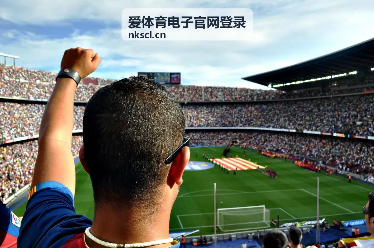 用户评价头像